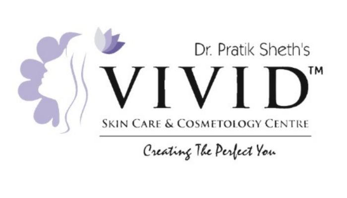 VIVID Skin Care & Cosmetology Centre