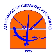 ACSI