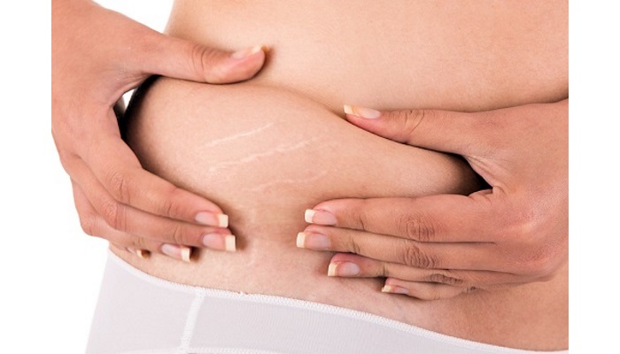 VIVID Skin Care & Cosmetology Centre