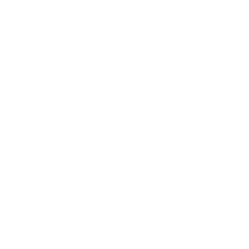Assessment by M.D. Dermatologist. Assessment by M.D. Dermatologist.