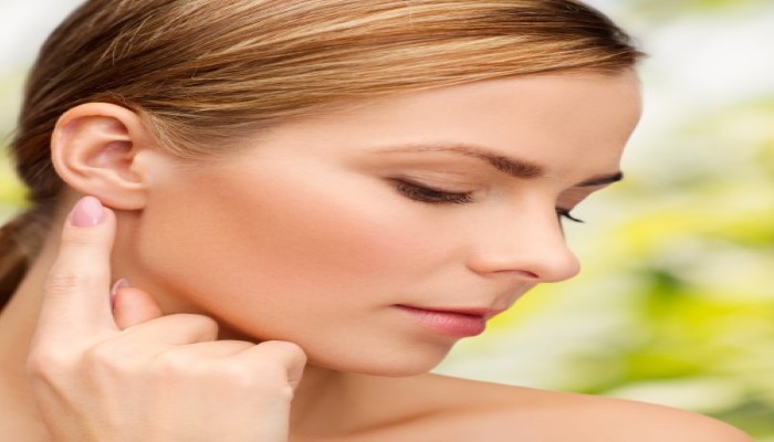 VIVID Skin Care & Cosmetology Centre