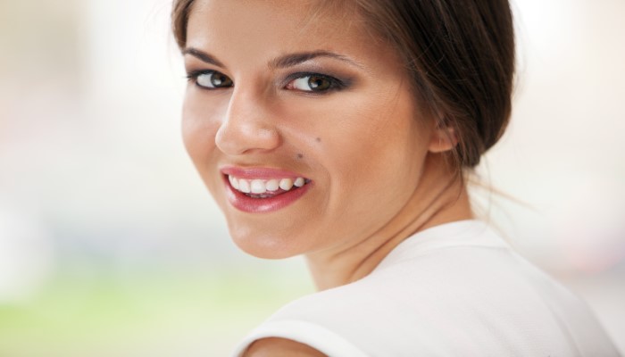 Laser mole removal by dermatologist or skin specialist in rajkot before after