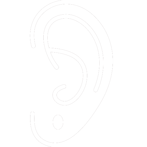 Ear Lobe Piercing