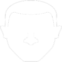 Hair Line Design