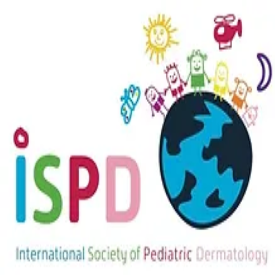 ISPD