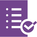 Result Oriented Treatments Result Oriented Treatments
