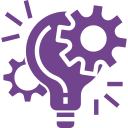 State of the art Technology State of the art Technology