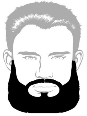 Garibaldi