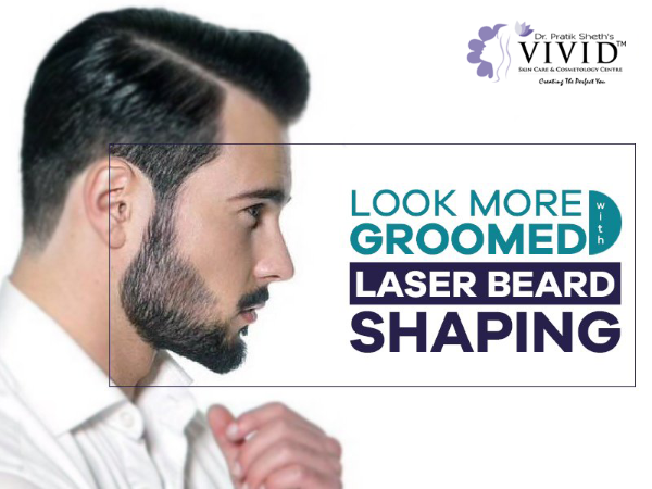 Get Groomed