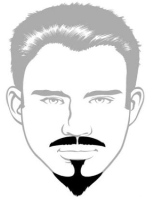 Van Dyke