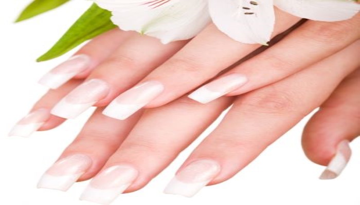 VIVID Skin Care & Cosmetology Centre